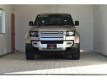 ROVER DEFENDER