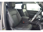 ROVER DEFENDER