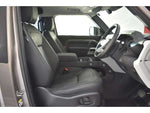 ROVER DEFENDER