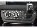 ROVER DEFENDER
