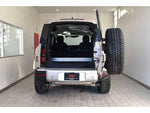ROVER DEFENDER