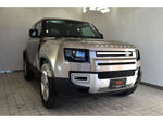 ROVER DEFENDER