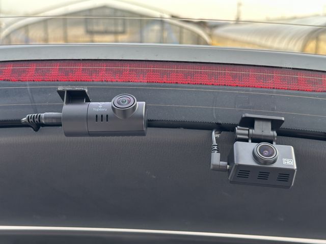 CX-8 4WD