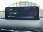CX-8 4WD