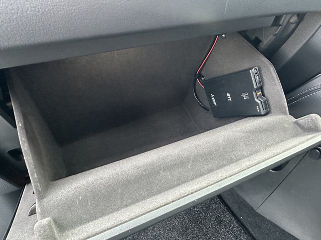 CX-8 4WD