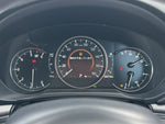 CX-8 4WD