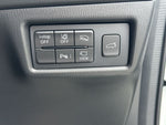 CX-8 4WD