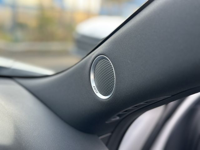 CX-8 4WD