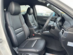 CX-8 4WD
