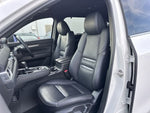 CX-8 4WD
