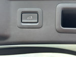 CX-8 4WD