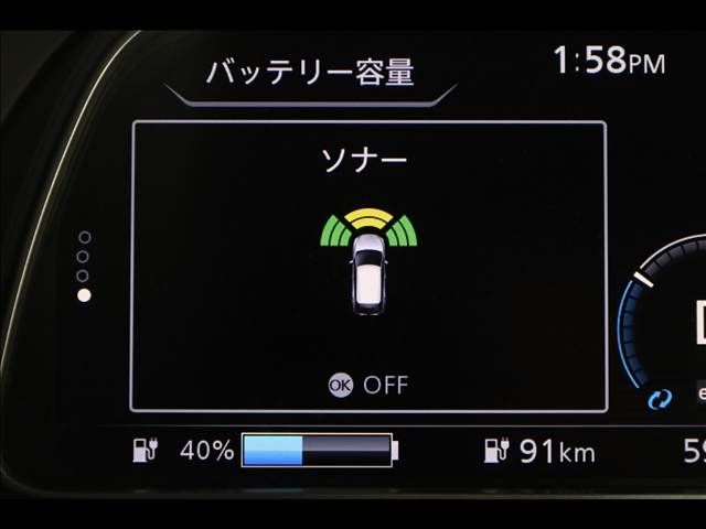 LEAF