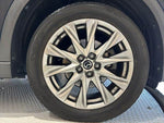 CX-8 4WD