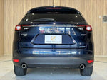 CX-8 4WD