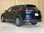 CX-8 4WD