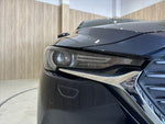 CX-8 4WD