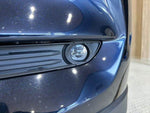 CX-8 4WD
