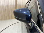 CX-8 4WD
