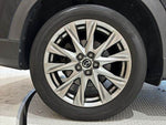 CX-8 4WD