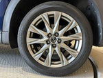 CX-8 4WD