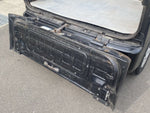 HIJET deckvan