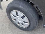 HIJET deckvan