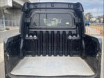 HIJET deckvan