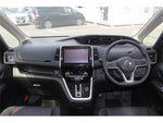 SERENA  S-HYBRID