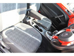 VOLKSWAGEN The BEETLE