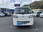PIXIS truck
