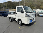 PIXIS truck