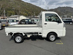 PIXIS truck