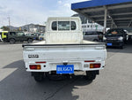 PIXIS truck