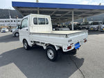 PIXIS truck