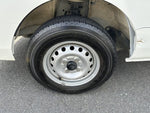 PIXIS truck