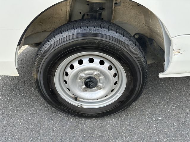 PIXIS truck
