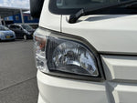 PIXIS truck