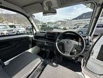 PIXIS truck