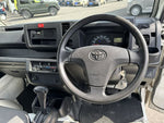 PIXIS truck