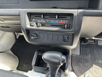 PIXIS truck