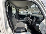 PIXIS truck