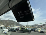 PIXIS truck
