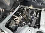PIXIS truck