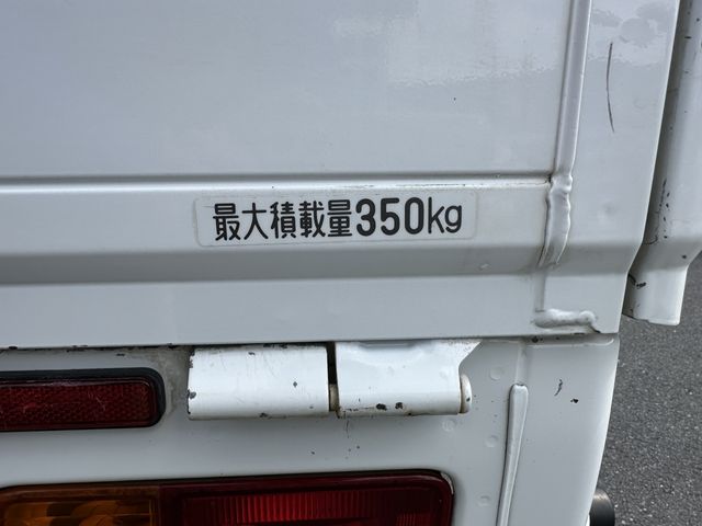 PIXIS truck