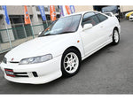 INTEGRA coupe