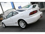 INTEGRA coupe