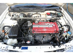 INTEGRA coupe
