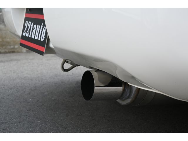 INTEGRA coupe