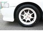 INTEGRA coupe