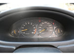 INTEGRA coupe